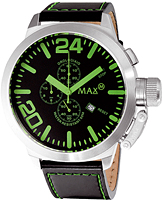 MAX XL Watches Classic 5-max314