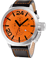 MAX XL Watches Classic 5-max315