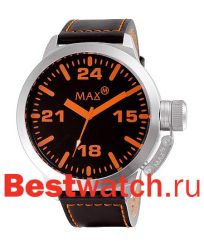 MAX XL Watches Classic 5-max329