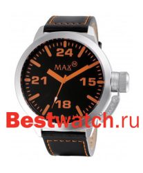 MAX XL Watches Classic 5-max330