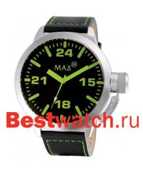 MAX XL Watches Classic 5-max331