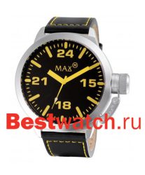 MAX XL Watches Classic 5-max372