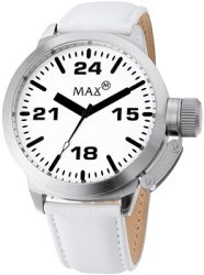 MAX XL Watches Classic 5-max381