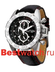 MAX XL Watches Grand Prix 5-max472