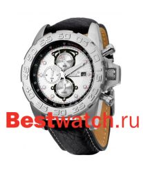 MAX XL Watches Grand Prix 5-max473