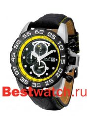 MAX XL Watches Grand Prix 5-max475