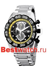 MAX XL Watches Grand Prix 5-max479