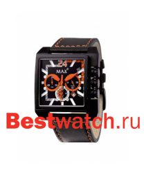 MAX XL Watches Grand Prix 5-max525