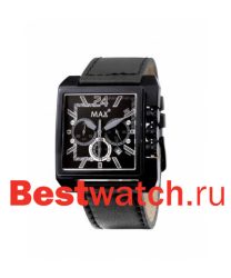 MAX XL Watches Grand Prix 5-max527