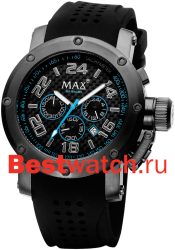 MAX XL Watches Grand Prix 5-max532