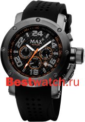 MAX XL Watches Grand Prix 5-max534