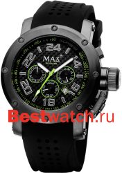 MAX XL Watches Grand Prix 5-max535
