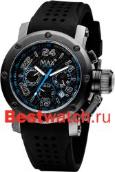 MAX XL Watches Grand Prix 5-max536