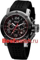 MAX XL Watches Grand Prix 5-max537