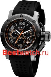MAX XL Watches Grand Prix 5-max538