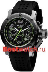 MAX XL Watches Grand Prix 5-max539