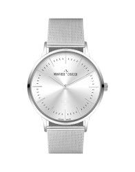 Manfred Cracco Vega 40005GM