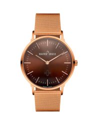 Manfred Cracco Vega 40010GM