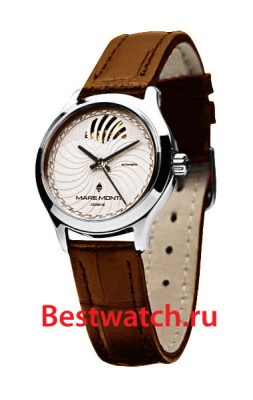 Вся коллекция Ladies Classic