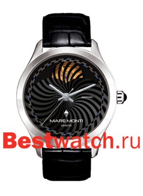 Вся коллекция Ladies Classic