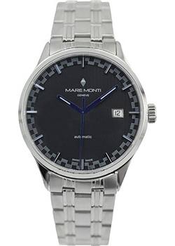 Вся коллекция Gents Classic