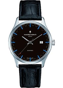 Вся коллекция Gents Classic