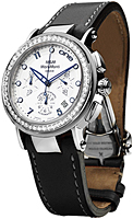 Maremonti Simply One 014.367.019