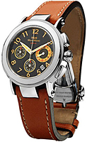 Maremonti Simply One 014.367.459