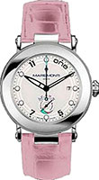 Maremonti Simply One 018.267.408