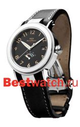 Maremonti Simply One 018.267.492