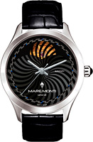Maremonti Ladies Classic 153.167.451
