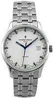 Maremonti Gents Classic 153.367.431