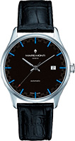 Maremonti Gents Classic 153.367.451