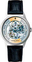 Maremonti Adventure Skeleton 156.367.421
