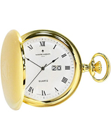 Maremonti Pocket 7182-2-GRWD