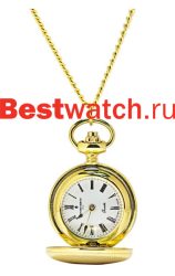 Maremonti Elegance 7361-1-GRWD