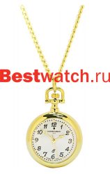 Maremonti Elegance 7462-1-GAWW