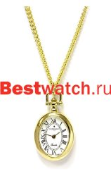 Maremonti Elegance 7463-1-GRWW