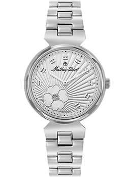 Вся коллекция Fiore
