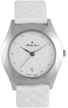 Часы Mathey-Tissot Mystic D1398BL
