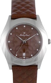 Часы Mathey-Tissot Mystic D1398M