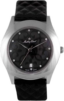 Часы Mathey-Tissot Mystic D1398N