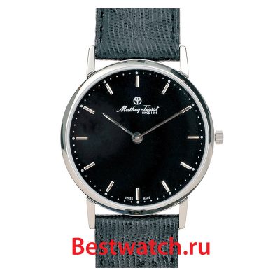Вся коллекция Classic
