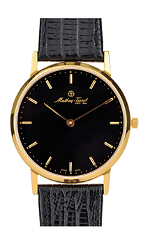 Вся коллекция Classic