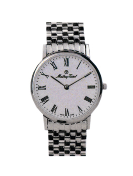 Часы Mathey-Tissot Classic D9315ABR
