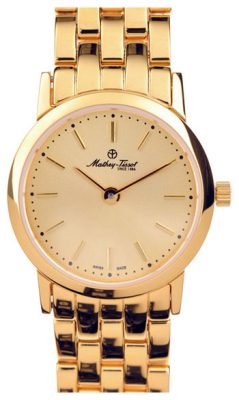Вся коллекция Classic