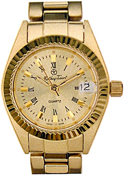 Часы Mathey-Tissot Classic H451PCH