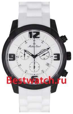 Вся коллекция 3D Chrono