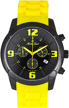 Вся коллекция 3D Chrono
