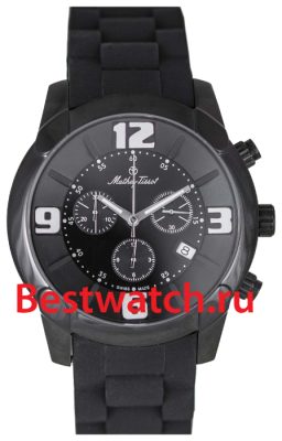 Вся коллекция 3D Chrono
